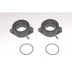 Ingyenes szállítás CHY-17 karburátor szívócsonk