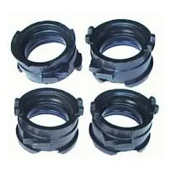 CHY-909 karburátor szívócsonk Olcsó