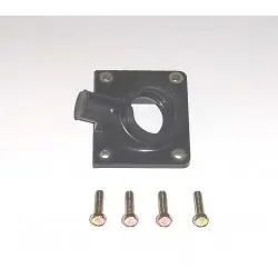 CHY-905 karburátor szívócsonk Szuper ajánlat