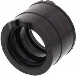 Akciós ár CHY-102 karburátor szívócsonk