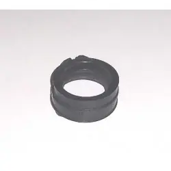 CHY-85 karburátor szívócsonk Ingyenes szállítás