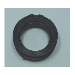 CHY-84 karburátor szívócsonk Legjobb ár