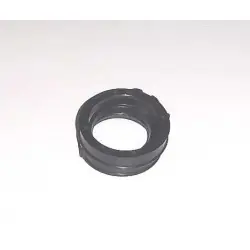 CHY-82 karburátor szívócsonk Utolsó esély