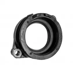 CHY-75 karburátor szívócsonk Expressz kézbesítés