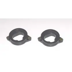 CHY-71 karburátor szívócsonk Expressz kézbesítés