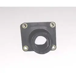 Legkelendőbb CHY-70 karburátor szívócsonk