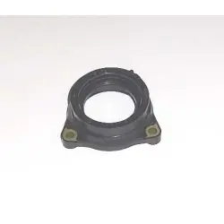 CHY-60 karburátor szívócsonk Akció