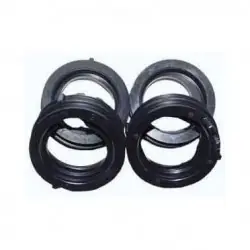 Népszerű CHY-55 karburátor szívócsonk