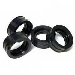 CHY-44 karburátor szívócsonk Ajánlat