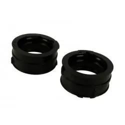 CHY-42 karburátor szívócsonk Gyors szállítás