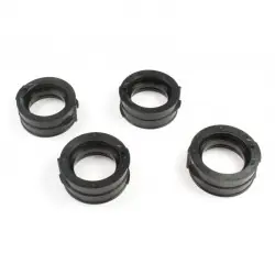 CHY-9 karburátor szívócsonk Vásárlói kedvenc