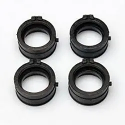 Azonnal elérhető CHH-66 karburátor szívócsonk