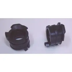 CHH-34 karburátor szívócsonk Legkelendőbb