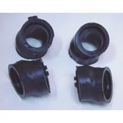 Outlet CHH-33 karburátor szívócsonk