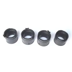 Árengedmény CHH-30 karburátor szívócsonk