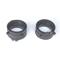 CHH-23 karburátor szívócsonk Exkluzív ajánlat