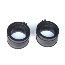 Ingyenes szállítás CHH-19 karburátor szívócsonk