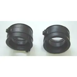 Legkelendőbb CHH-18 karburátor szívócsonk