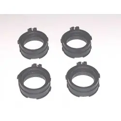 CHH-14 karburátor szívócsonk Prémium