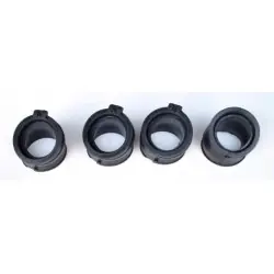 CHH-10 karburátor szívócsonk Árengedmény