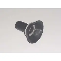 VCC-323 karburátor membán (diafragma) Kedvezményes ár