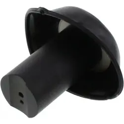 VCC-321 karburátor membrán (diafragma) Ajánlat