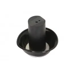 Kiárusítás VCC-320 karburátor membrán (diafragma)