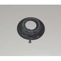 Biztonságos fizetés VCC-319R karburátor membrán (diafragma)