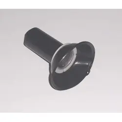 VCC-306 karburátor membrán (diafragma) Akció