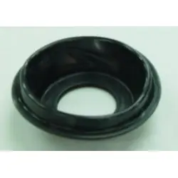 Kiárusítás VCC-303 karburátor membrán (diafragma)