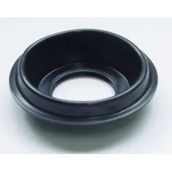 VCC-301 karburátor membrán (diafragma) Szuper ajánlat