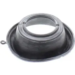 Szezonális akció VCC-235 karburátor membrán (diafrgama)