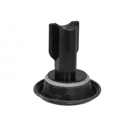 VCC-204 karburátor membrán (diafragma) Ne maradj le