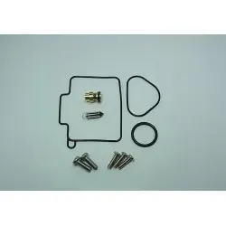 CAB-Y74 karburátor javító szett Kihagyhatatlan ajánlat