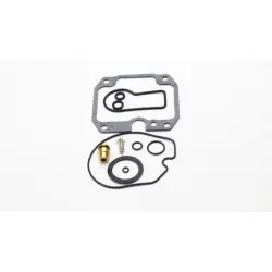 Árcsökkenés CAB-Y64 karburátor javító szett