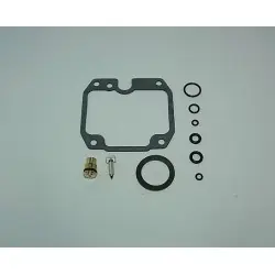 CAB-Y63 karburátor javító szett Különleges ajánlat