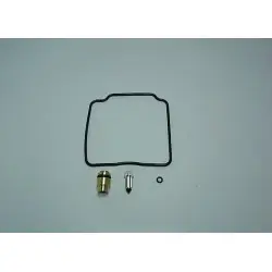 CAB-Y61 karbuátor javító szett Kedvezmény