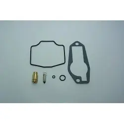 Nézd meg most CAB-Y60 karburátor javító szett