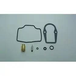 CAB-Y59 karburátor javító szett Gyors kiszállítás