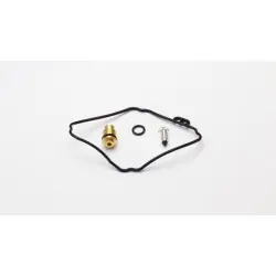 Azonnali szállítás CAB-Y57 karburátor javító szett