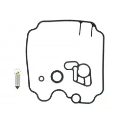 CAB-Y55 karburátor javító szett Vedd meg most