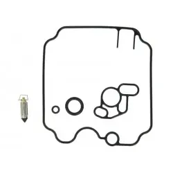 CAB-Y54 karburátor javító szett Kedvezmény