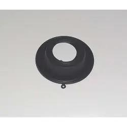 Rendeld meg most VCC-Y206 karburátor membrán (diafragma)