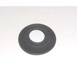 Vedd meg most VCC-Y205 karburátor membrán (diafragma)