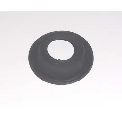 VCC-Y204 karburátor membrán (diafragma) Gyors szállítás