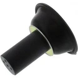 Akció VCC-404 karburátor membrán (diafragma)