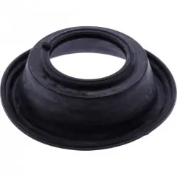 VCC-327 karburátor membrán (diafragma) Legkelendőbb