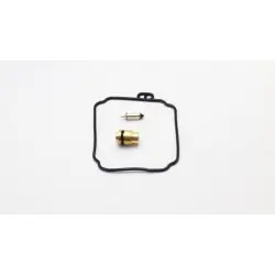 CAB-Y53 karburátor javító szett Szuper ajánlat