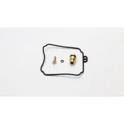 CAB-Y52 karburátor javító szett Különleges ajánlat