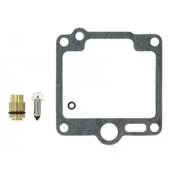 CAB-Y51 karburátor javító szett Nézd meg most